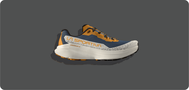 la sportiva shoes