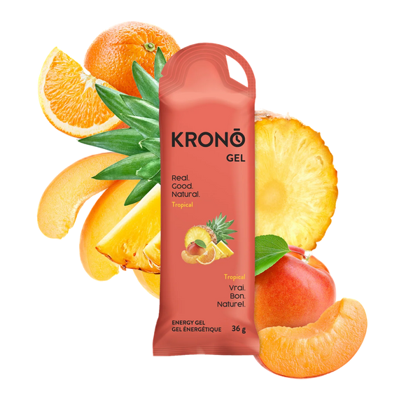 Krono