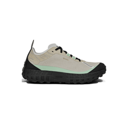 norda 001A Trail Running Shoes - Men's, side view