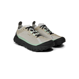 norda 001A Trail Running Shoes - Men's, side view