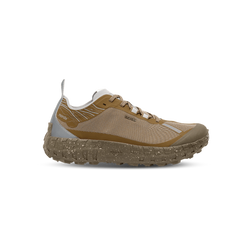 norda 001A Trail Running Shoes - Men's, side view