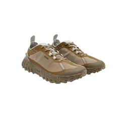 norda 001A Trail Running Shoes - Men's, side view