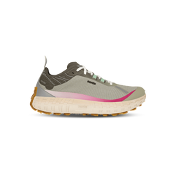 norda 001A Trail Running Shoes - Women's, side view