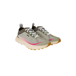 norda 001A Trail Running Shoes - Women's, three-quarter view