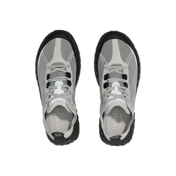 norda 001A Trail Running Shoes - Women's, overhead view
