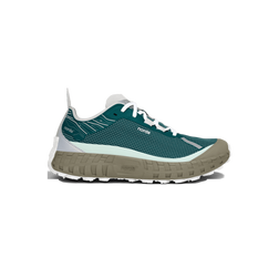norda 001A Trail Running Shoes - Women's, side view