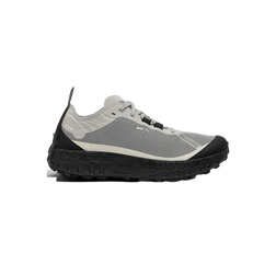 norda 001A Trail Running Shoes - Women's, side view