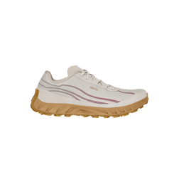 norda 002 Trail Running Shoes - Women's, side view