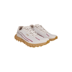 norda 002 Trail Running Shoes - Women's, three-quarter view