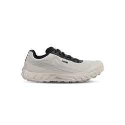 norda 002 Trail Running Shoes - Men's, side view