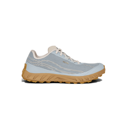 norda 002 Trail Running Shoes - Men's, side view