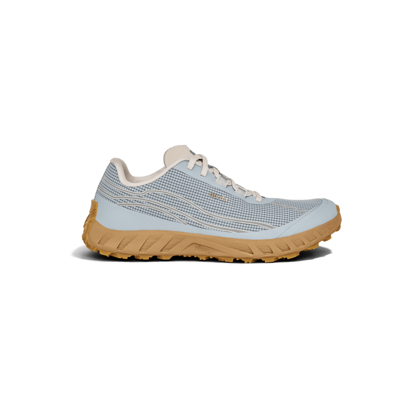 norda 002 Men's Trail Running Shoes