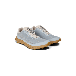 norda 002 Trail Running Shoes - Men's, three-quarter view