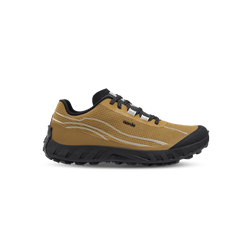 norda 002 Trail Running Shoes - Men's, side view