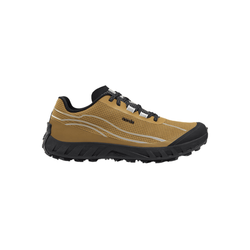 norda 002 Men's Trail Running Shoes