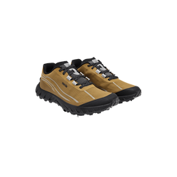 norda 002 Trail Running Shoes - Men's, three-quarter view