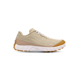 norda 002 Trail Running Shoes - Men's, side view