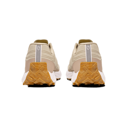 norda 002 Trail Running Shoes - Women's, detail view