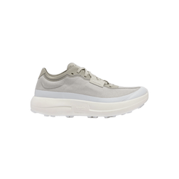 norda 005 Trail Running Shoes, side view