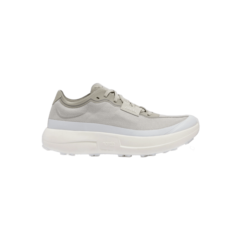 norda 005 Men's Trail Running Shoes