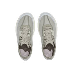 norda 005 Trail Running Shoes - Men's, overhead view