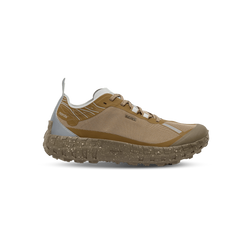 norda 001A Trail Running Shoes - Women's, side view