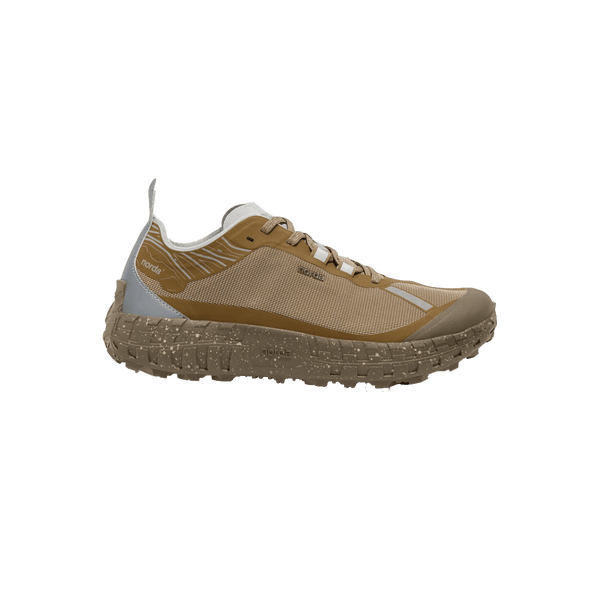 norda 001A Women's Trail Running Shoes