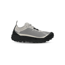 norda 001A Trail Running Shoes - Men's, side view