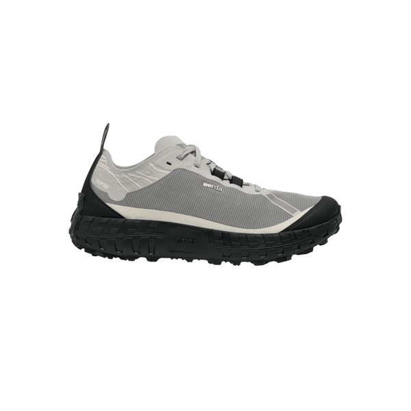 norda 001A Men's Trail Running Shoes