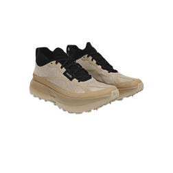 norda 055 Trail Running Shoes, side view