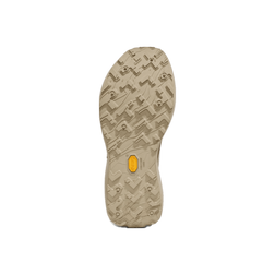 norda 055 Trail Running Shoes, overhead view