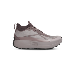 norda 055 Trail Running Shoes, side view
