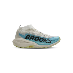 Brooks Cascadia Elite Trail Running Shoes - Unisex, side view
