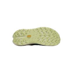 Brooks Cascadia Elite Trail Running Shoes - Unisex, overhead view
