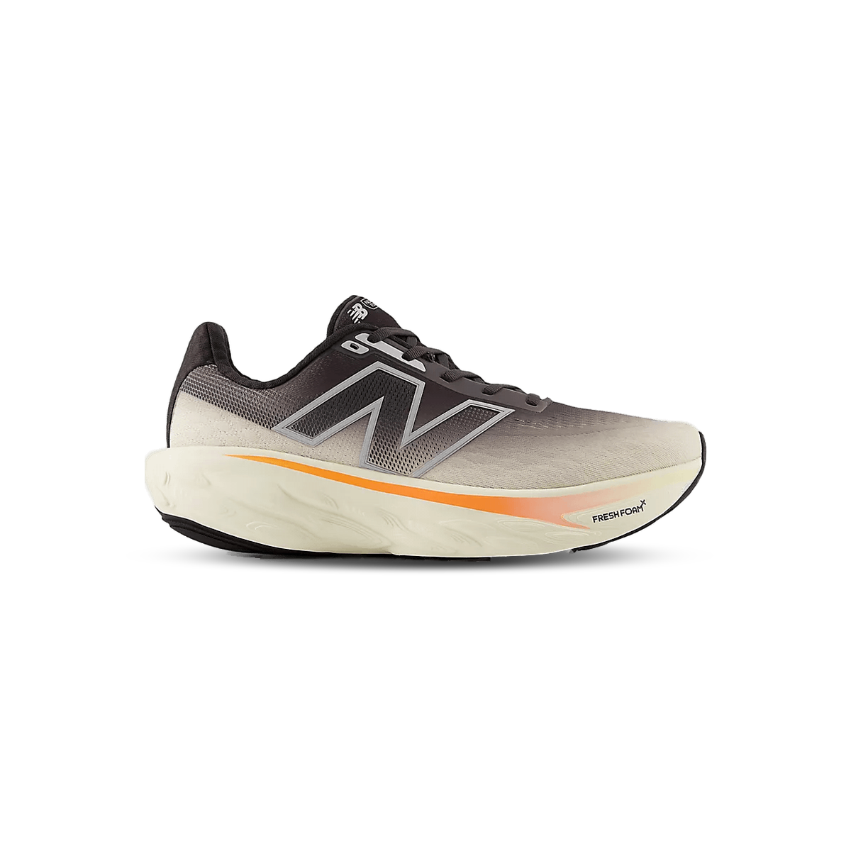 New Balance Fresh Foam X 1080 v14 Running Shoes - Men's, side view