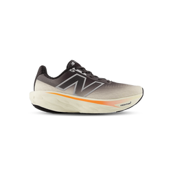 New Balance Fresh Foam X 1080 v14 Running Shoes - Men's, side view
