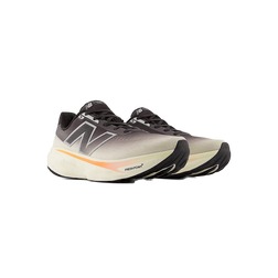 New Balance Fresh Foam X 1080 v14 Running Shoes - Men's, side view