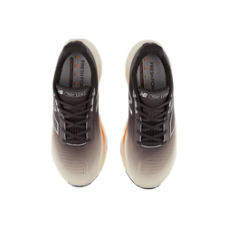 New Balance Fresh Foam X 1080 v14 Running Shoes - Men's, overhead view