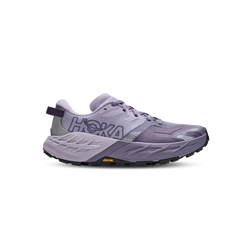 Hoka Speedgoat 7 Trail Running Shoes - Women's, side view