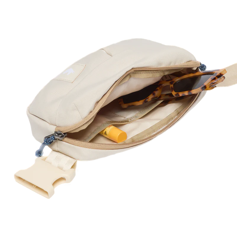 Cotopaxi Todo 2L Hip pack