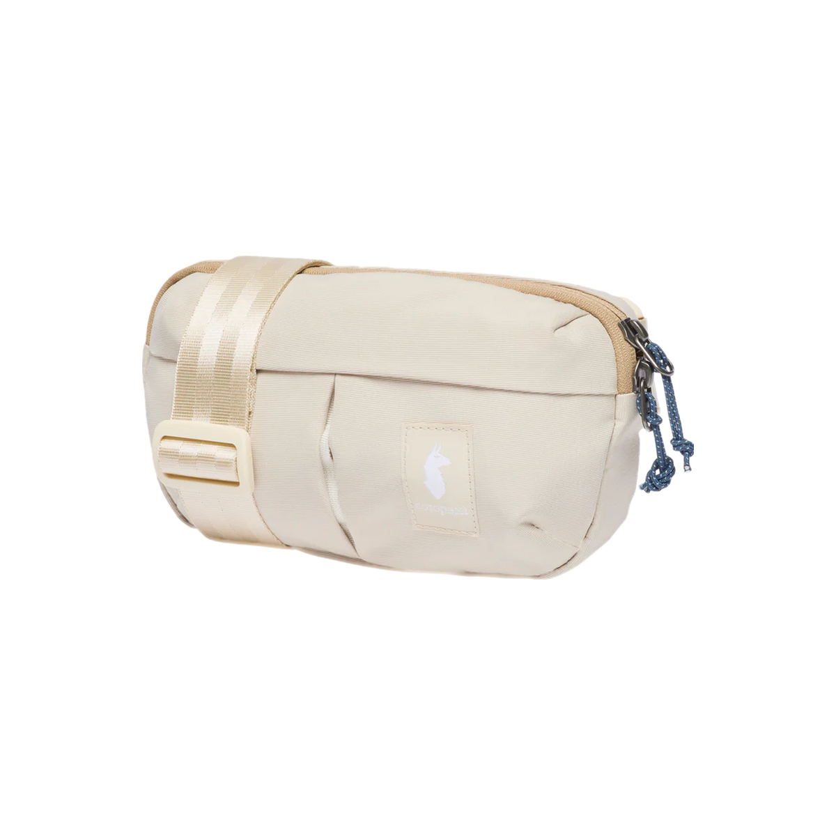 Cotopaxi Todo 2L Hip pack, product view