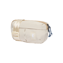 Cotopaxi Todo 2L Hip pack, product view