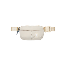 Cotopaxi Todo 2L Hip pack, Cream, product view