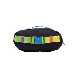Cotopaxi Kapai 1.5L Hip pack, product view
