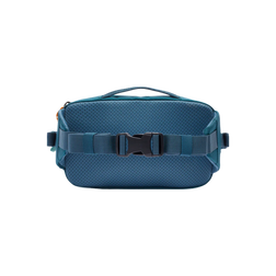 Cotopaxi Allpa X 1.5L Hip pack, product view