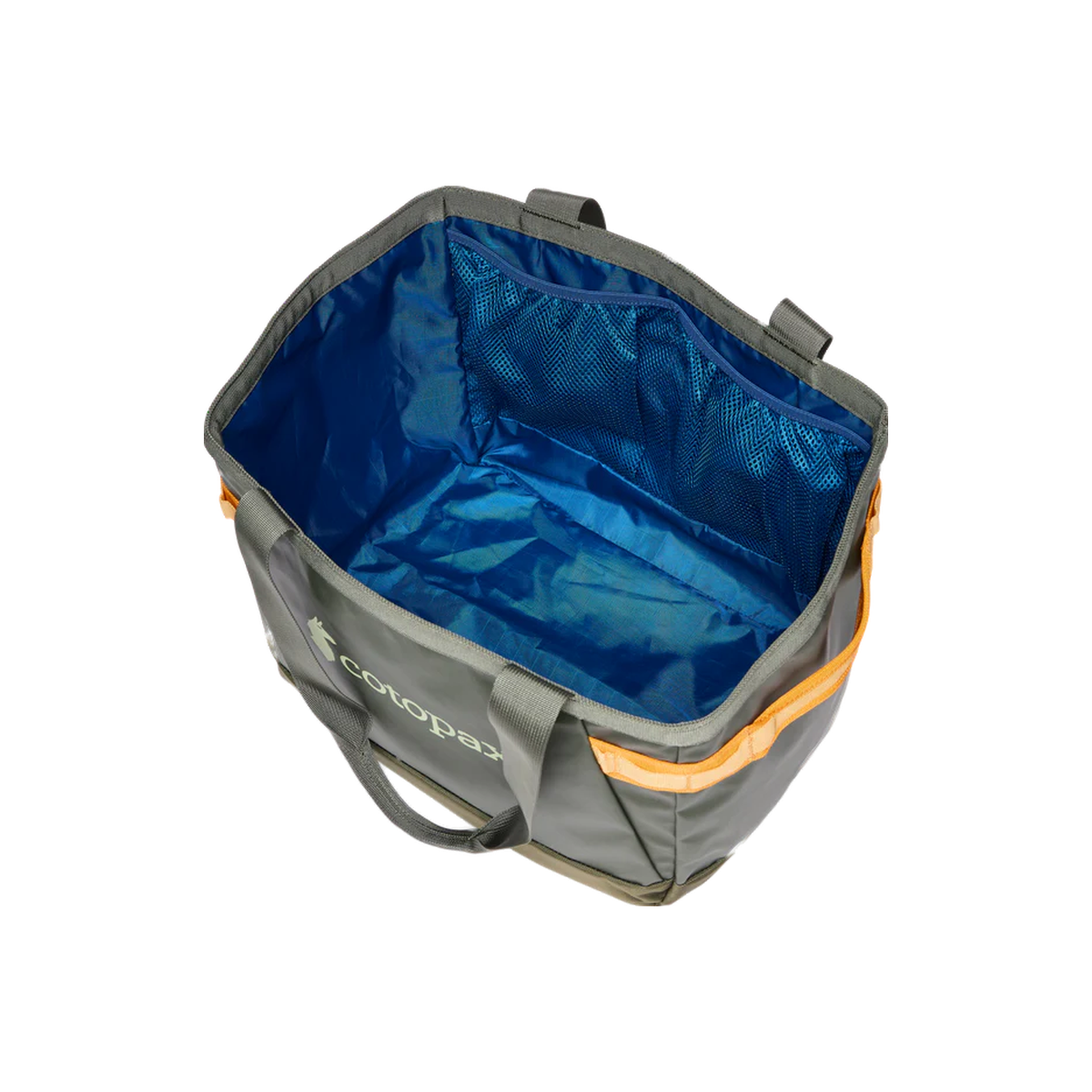 Cotopaxi Allpa 30L Gear Hauler Tote, product view