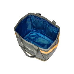 Cotopaxi Allpa 30L Gear Hauler Tote, product view