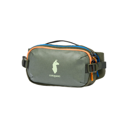 Cotopaxi Allpa X 1.5L Hip pack, product view