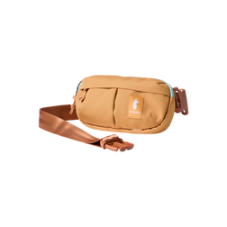 Cotopaxi Todo 2L Hip pack, Honeycomb, product view