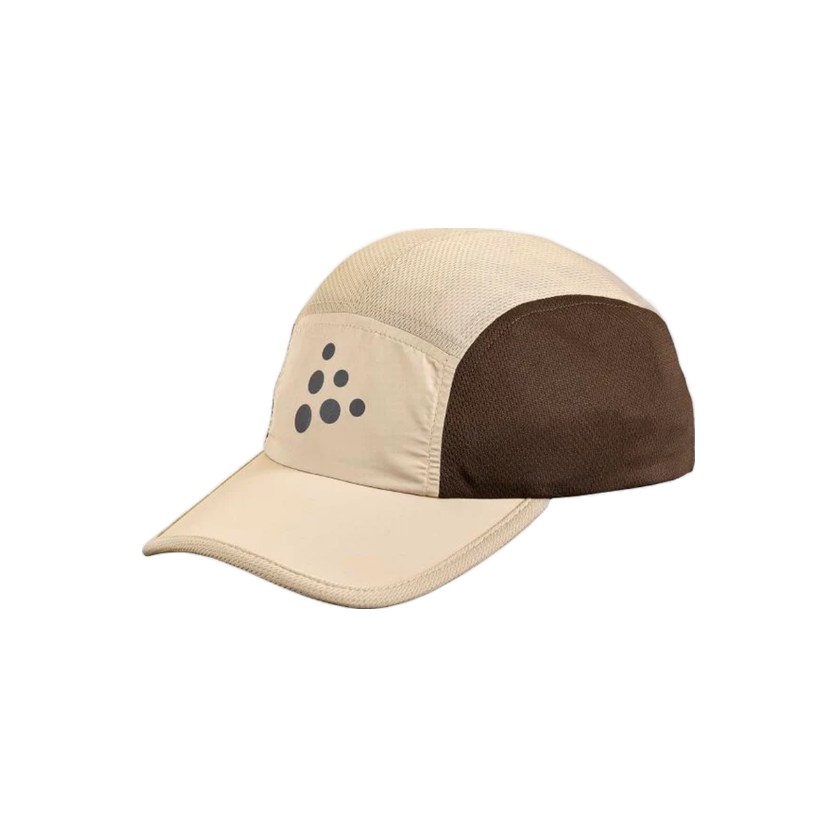Craft Pro Hypervent Cap, Plaster, product view